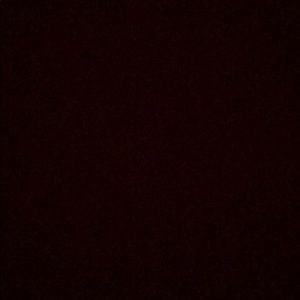 Meet your Posher, Phil